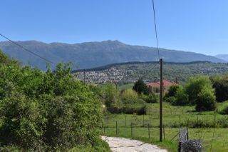 Οικόπεδο 4.055 τ.μ. για πώληση, Ν. Ιωαννίνων, Ιωάννινα-thumb-23