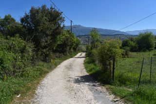 Οικόπεδο 4.055 τ.μ. για πώληση, Ν. Ιωαννίνων, Ιωάννινα-thumb-24