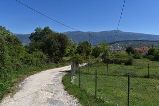 Οικόπεδο 4.055 τ.μ. για πώληση, Ν. Ιωαννίνων, Ιωάννινα-thumb-25