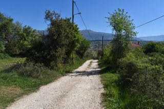 Οικόπεδο 4.055 τ.μ. για πώληση, Ν. Ιωαννίνων, Ιωάννινα-thumb-29