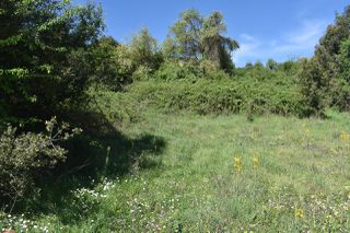 Οικόπεδο 4.055 τ.μ. για πώληση, Ν. Ιωαννίνων, Ιωάννινα-thumb-30