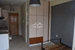 Studio / γκαρσονιέρα 27τ.μ. για ενοικίαση-Ιωάννινα