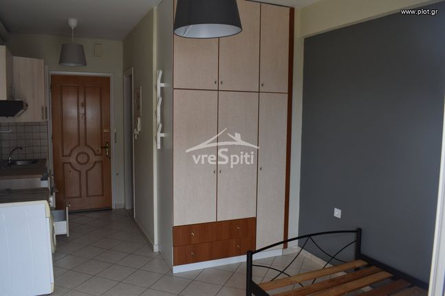 Studio / γκαρσονιέρα 27 τ.μ. για ενοικίαση, Ν. Ιωαννίνων, Ιωάννινα
