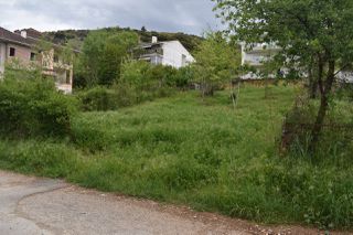 Οικόπεδο 489 τ.μ. για πώληση