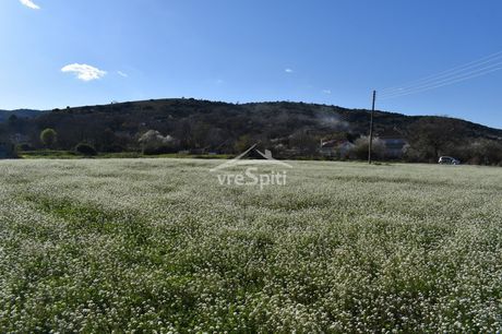 Other 6.928sqm for sale-Ioannina