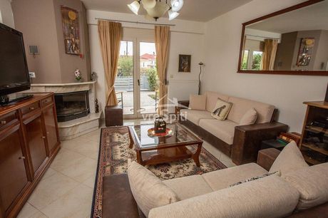 Apartment 70sqm for rent-Ioannina