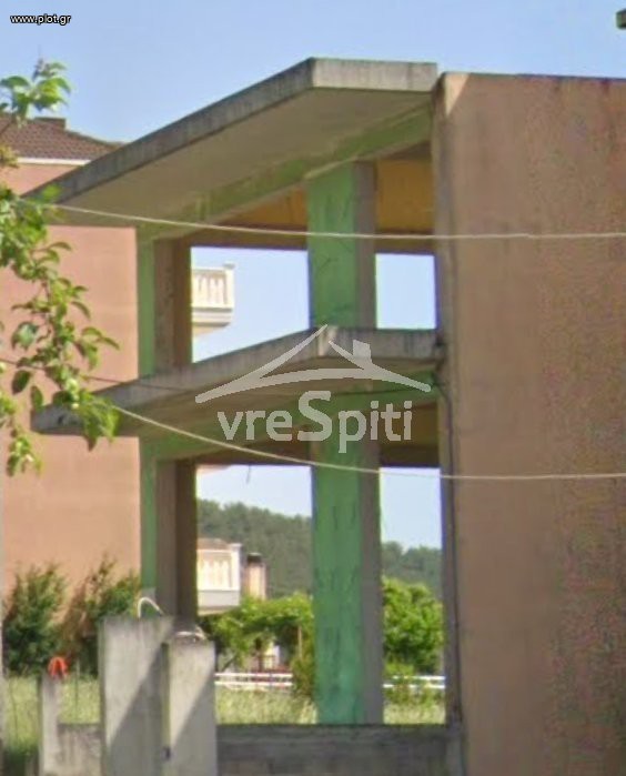 Βιομηχανικός χώρος 308 τ.μ. προς πώληση, Ιωάννινα