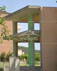Βιομηχανικός χώρος 308 τ.μ. για πώληση