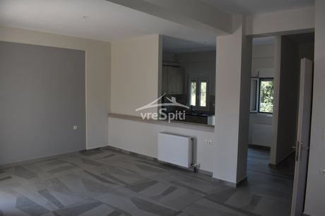 Detached home 180sqm for sale-Ioannina