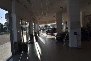Βιομηχανικός χώρος 2.025 τ.μ. για πώληση, Ν. Άρτας, Άρτα-thumb-1