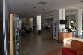 Βιομηχανικός χώρος 2.025 τ.μ. για πώληση, Ν. Άρτας, Άρτα-thumb-3