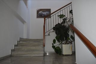 Βιομηχανικός χώρος 2.025 τ.μ. για πώληση, Ν. Άρτας, Άρτα-thumb-4