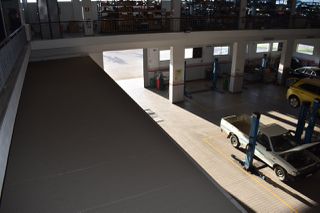 Βιομηχανικός χώρος 2.025 τ.μ. για πώληση, Ν. Άρτας, Άρτα-thumb-6