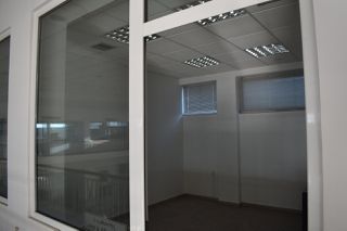 Βιομηχανικός χώρος 2.025 τ.μ. για πώληση, Ν. Άρτας, Άρτα-thumb-8