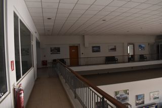 Βιομηχανικός χώρος 2.025 τ.μ. για πώληση, Ν. Άρτας, Άρτα-thumb-9
