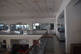 Βιομηχανικός χώρος 2.025 τ.μ. για πώληση, Ν. Άρτας, Άρτα-thumb-10