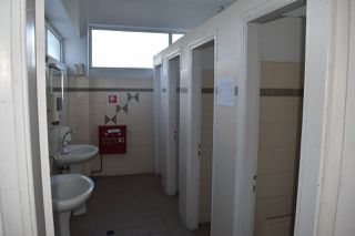 Βιομηχανικός χώρος 2.025 τ.μ. για πώληση, Ν. Άρτας, Άρτα-thumb-11