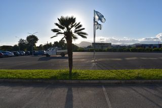Βιομηχανικός χώρος 2.025 τ.μ. για πώληση, Ν. Άρτας, Άρτα-thumb-16
