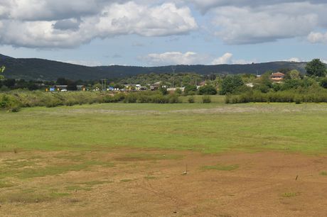 Other 10.847sqm for sale-Ioannina