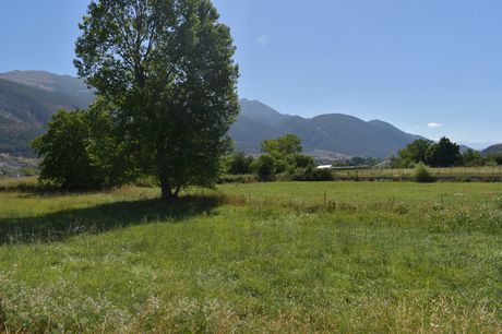 Other 5.121sqm for sale-Ioannina