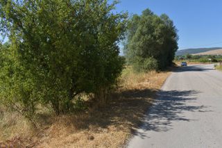 Αγροτεμάχια 5.121 τ.μ. για πώληση, Ν. Ιωαννίνων, Πέραμα-thumb-1
