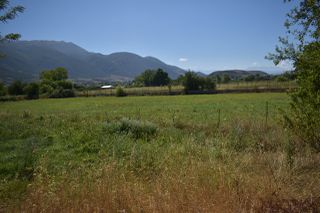Αγροτεμάχια 5.121 τ.μ. για πώληση, Ν. Ιωαννίνων, Πέραμα-thumb-2
