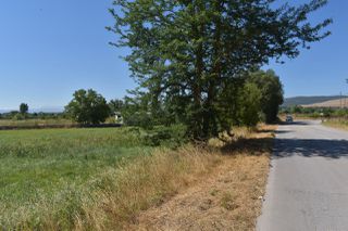 Αγροτεμάχια 5.121 τ.μ. για πώληση, Ν. Ιωαννίνων, Πέραμα-thumb-3