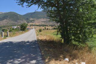 Αγροτεμάχια 5.121 τ.μ. για πώληση, Ν. Ιωαννίνων, Πέραμα-thumb-5