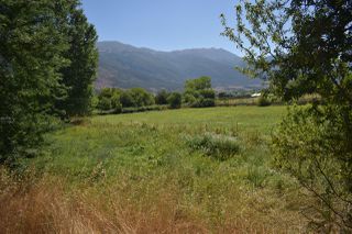 Αγροτεμάχια 5.121 τ.μ. για πώληση, Ν. Ιωαννίνων, Πέραμα-thumb-6