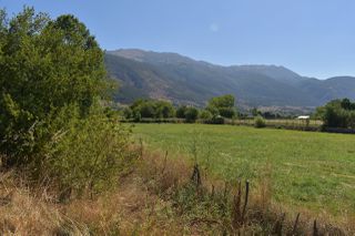 Αγροτεμάχια 5.121 τ.μ. για πώληση, Ν. Ιωαννίνων, Πέραμα-thumb-7