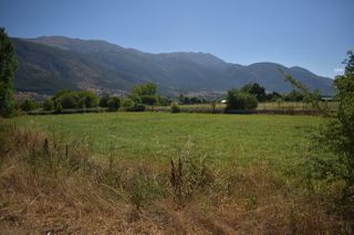 Αγροτεμάχια 5.121 τ.μ. για πώληση, Ν. Ιωαννίνων, Πέραμα-thumb-11