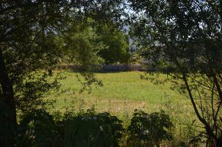 Αγροτεμάχια 5.121 τ.μ. για πώληση, Ν. Ιωαννίνων, Πέραμα-thumb-13