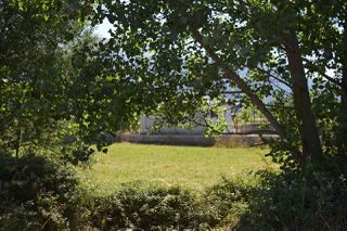 Αγροτεμάχια 5.121 τ.μ. για πώληση, Ν. Ιωαννίνων, Πέραμα-thumb-14