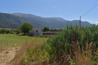 Αγροτεμάχια 5.121 τ.μ. για πώληση, Ν. Ιωαννίνων, Πέραμα-thumb-16