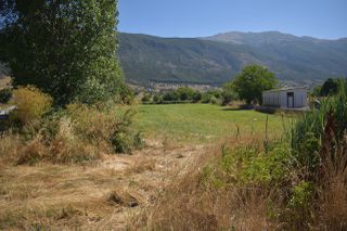 Αγροτεμάχια 5.121 τ.μ. για πώληση, Ν. Ιωαννίνων, Πέραμα-thumb-18