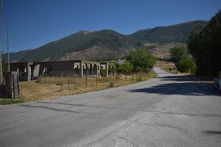 Αγροτεμάχια 5.121 τ.μ. για πώληση, Ν. Ιωαννίνων, Πέραμα-thumb-19