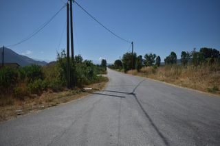 Αγροτεμάχια 5.121 τ.μ. για πώληση, Ν. Ιωαννίνων, Πέραμα-thumb-20