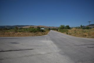 Αγροτεμάχια 5.121 τ.μ. για πώληση, Ν. Ιωαννίνων, Πέραμα-thumb-21