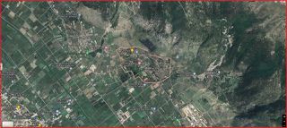 Αγροτεμάχια 5.121 τ.μ. για πώληση, Ν. Ιωαννίνων, Πέραμα-thumb-23