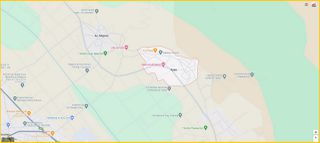 Αγροτεμάχια 5.121 τ.μ. για πώληση, Ν. Ιωαννίνων, Πέραμα-thumb-24