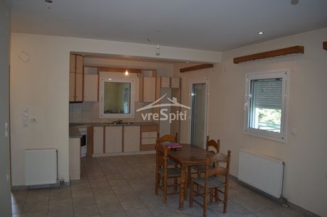 Detached home 122sqm for sale-Ioannina