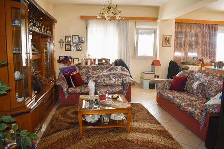 Apartment 100sqm for sale-Ioannina » Center