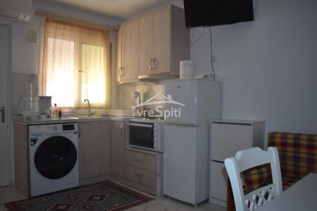 Studio 25sqm for rent-Ioannina