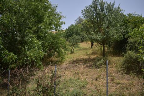 Land plot 1.755sqm for sale-Anatoli » Neokaisareia