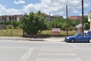 Οικόπεδο 1.462 τ.μ. για πώληση, Ν. Ιωαννίνων, Ανατολή-thumb-2
