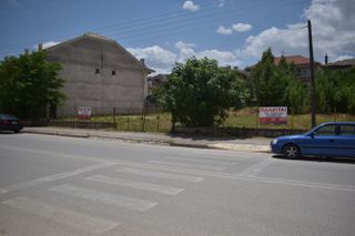 Οικόπεδο 1.462 τ.μ. για πώληση, Ν. Ιωαννίνων, Ανατολή-thumb-3