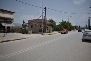 Οικόπεδο 1.462 τ.μ. για πώληση, Ν. Ιωαννίνων, Ανατολή-thumb-4