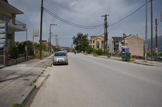 Οικόπεδο 1.462 τ.μ. για πώληση, Ν. Ιωαννίνων, Ανατολή-thumb-5