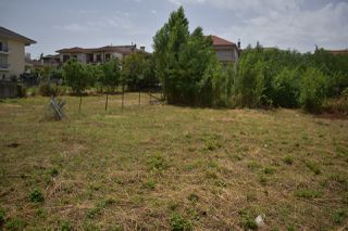 Οικόπεδο 1.462 τ.μ. για πώληση, Ν. Ιωαννίνων, Ανατολή-thumb-7