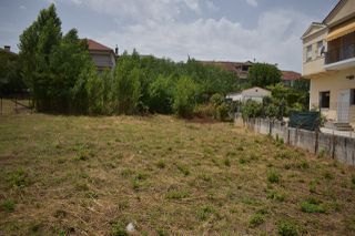 Οικόπεδο 1.462 τ.μ. για πώληση, Ν. Ιωαννίνων, Ανατολή-thumb-8
